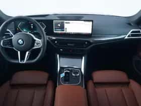 BMW i4 (2026) thumbnail 13