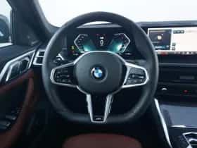 BMW i4 (2026) thumbnail 14