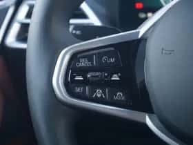 BMW i4 (2026) thumbnail 15