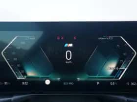 BMW i4 (2026) thumbnail 17