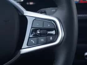 BMW i4 (2026) thumbnail 18