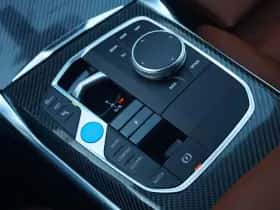 BMW i4 (2026) thumbnail 19