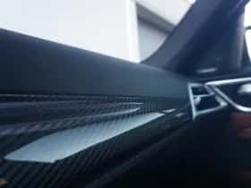 BMW i4 (2026) thumbnail 20