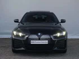 BMW i4 (2026) thumbnail 3