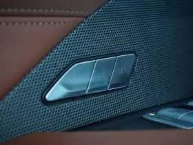 BMW i4 (2026) thumbnail 21