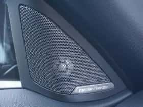 BMW i4 (2026) thumbnail 22