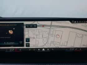 BMW i4 (2026) thumbnail 23