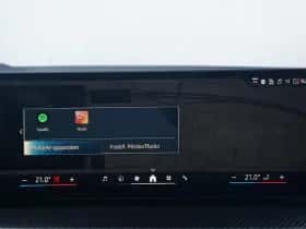 BMW i4 (2026) thumbnail 24