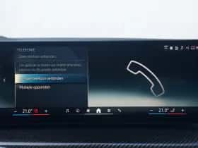 BMW i4 (2026) thumbnail 25