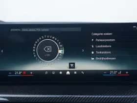 BMW i4 (2026) thumbnail 26