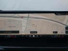 BMW i4 (2026) thumbnail 27