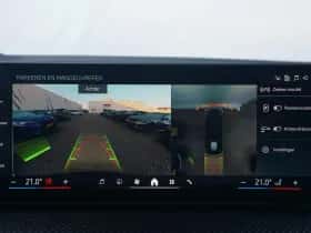 BMW i4 (2026) thumbnail 28