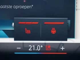 BMW i4 (2026) thumbnail 29