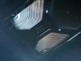 BMW i4 (2026) thumbnail 30