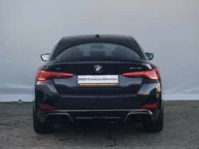 BMW i4 (2026) thumbnail 4