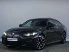 BMW i4 (2026) thumbnail 31