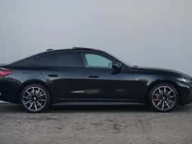 BMW i4 (2026) thumbnail 5