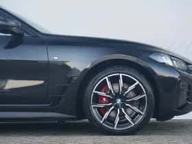 BMW i4 (2026) thumbnail 6