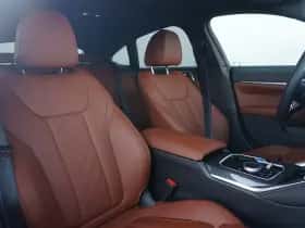 BMW i4 (2026) thumbnail 7