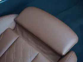 BMW i4 (2026) thumbnail 8
