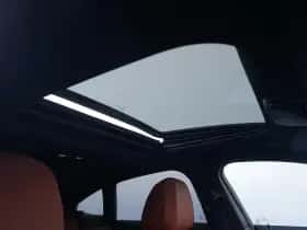 BMW i4 (2026) thumbnail 9