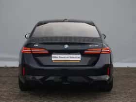 BMW i5 (2026) thumbnail 12