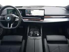BMW i5 (2026) thumbnail 13