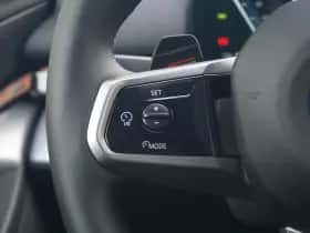 BMW i5 (2026) thumbnail 15