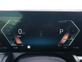 BMW i5 (2026) thumbnail 16