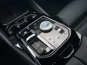 BMW i5 (2026) thumbnail 19