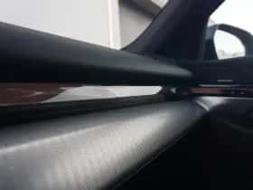 BMW i5 (2026) thumbnail 20