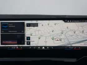 BMW i5 (2026) thumbnail 22