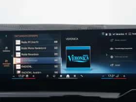 BMW i5 (2026) thumbnail 23