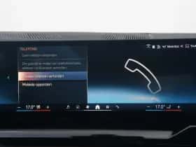 BMW i5 (2026) thumbnail 24