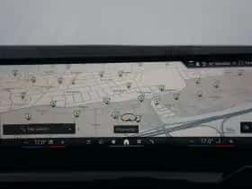 BMW i5 (2026) thumbnail 25