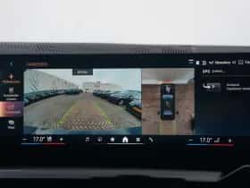 BMW i5 (2026) thumbnail 26