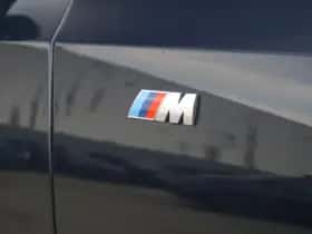 BMW i5 (2026) thumbnail 6