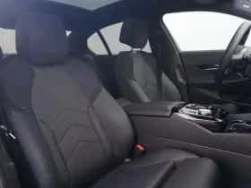 BMW i5 (2026) thumbnail 7
