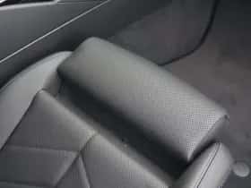 BMW i5 (2026) thumbnail 9
