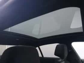 BMW i5 (2026) thumbnail 10