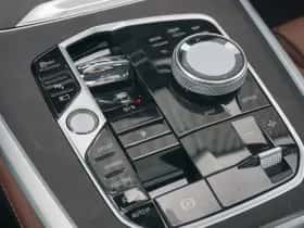 BMW X5 (2025) thumbnail 11
