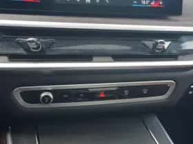 BMW X5 (2025) thumbnail 13