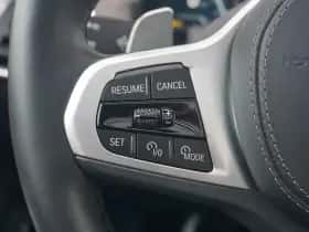 BMW X5 (2025) thumbnail 14