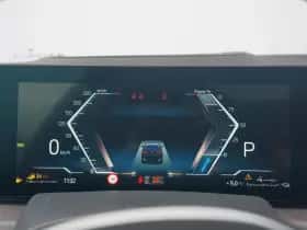 BMW X5 (2025) thumbnail 15