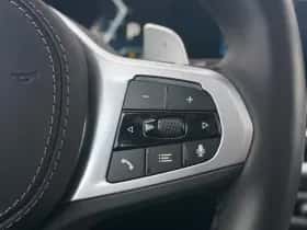BMW X5 (2025) thumbnail 16