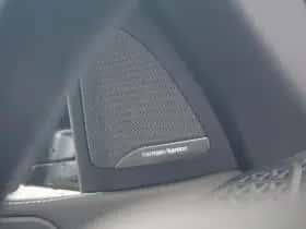 BMW X5 (2025) thumbnail 17