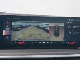BMW X5 (2025) thumbnail 20