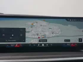BMW X5 (2025) thumbnail 21