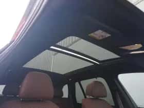 BMW X5 (2025) thumbnail 23