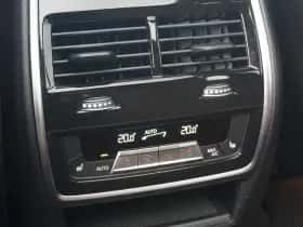 BMW X5 (2025) thumbnail 25